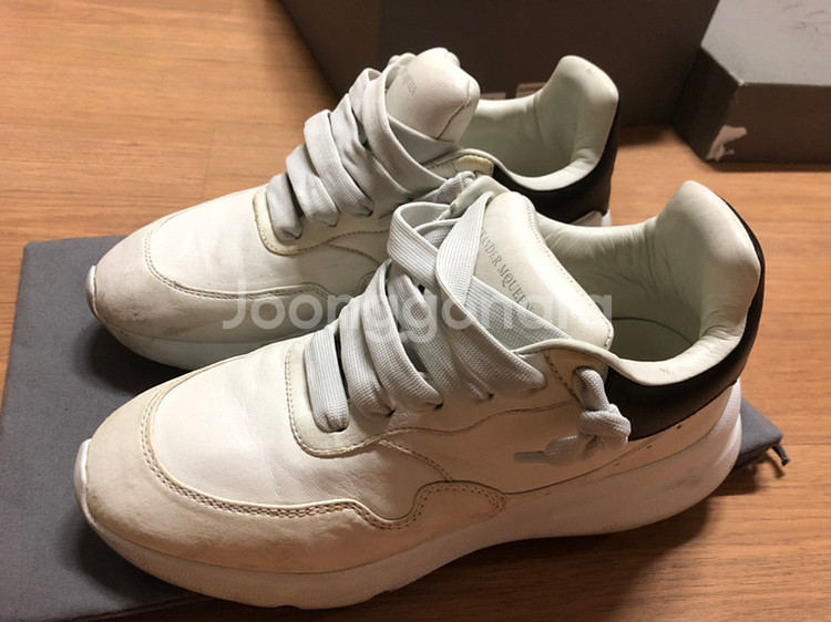 알렉산더맥퀸--3