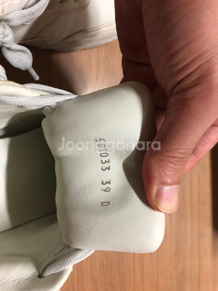 알렉산더맥퀸--4