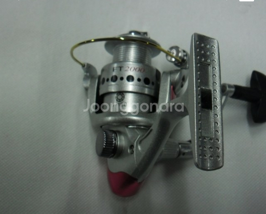 볼락.호래기.풀치낚시대210UL+릴+합사--8