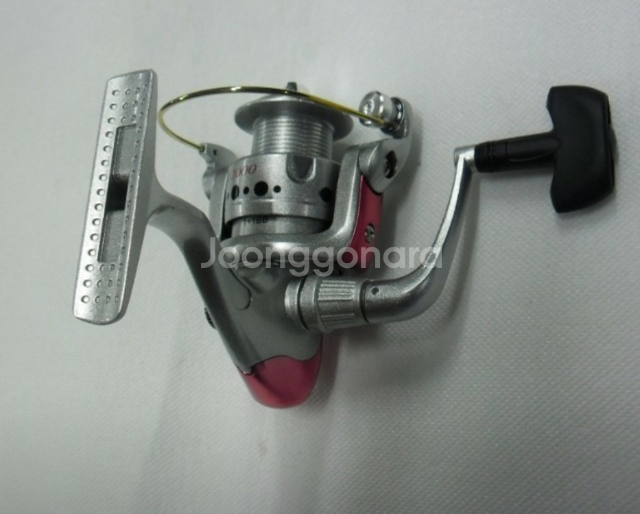 볼락.호래기.풀치낚시대210UL+릴+합사--9