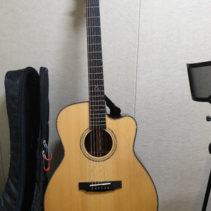 지우드 gwd 600c 올솔리드 소니톤픽업 수원
