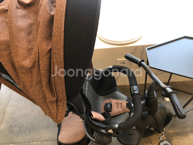 삼천리 쥬시자전거--2