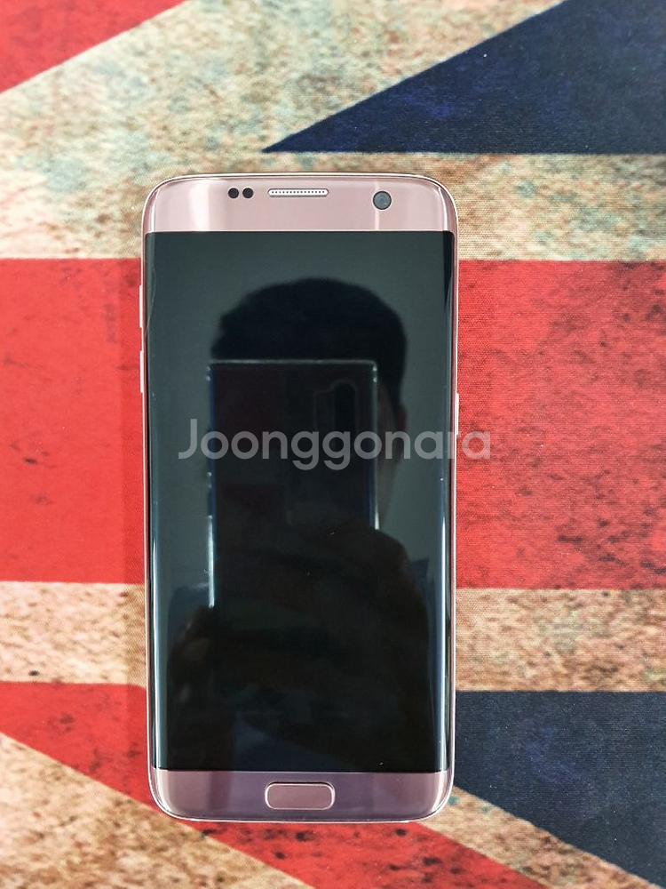 겔럭시7엣지 24기가 9만원팜--0