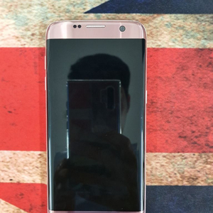 겔럭시7엣지 24기가 9만원팜