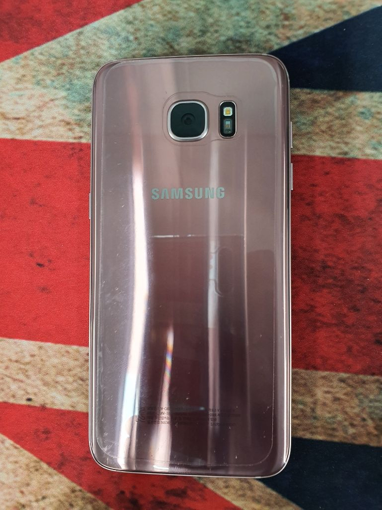 겔럭시7엣지 24기가 9만원팜--1