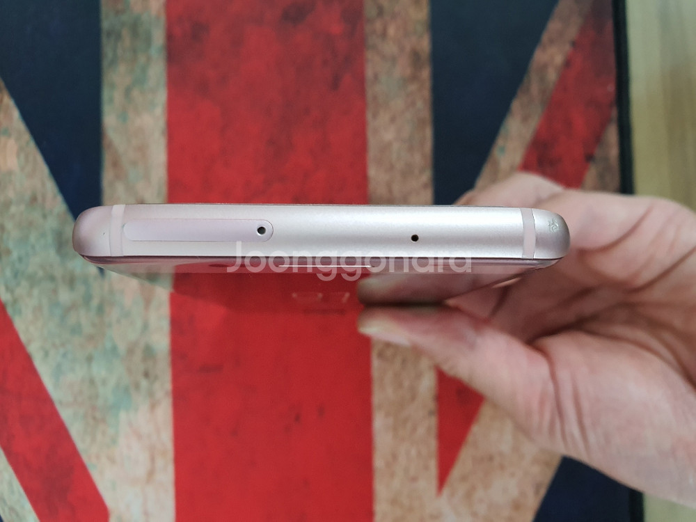 겔럭시7엣지 24기가 9만원팜--2