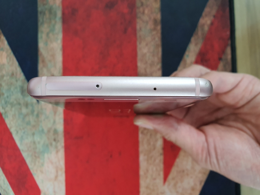 겔럭시7엣지 24기가 9만원팜--2