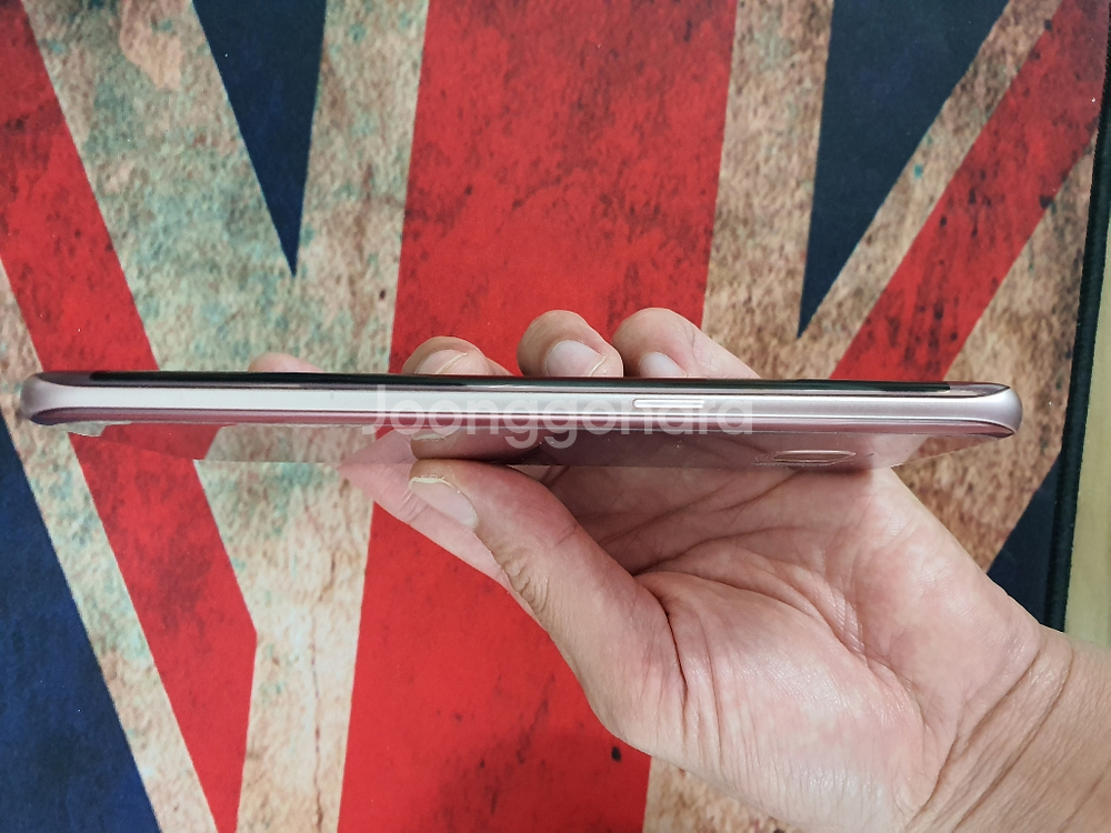 겔럭시7엣지 24기가 9만원팜--3