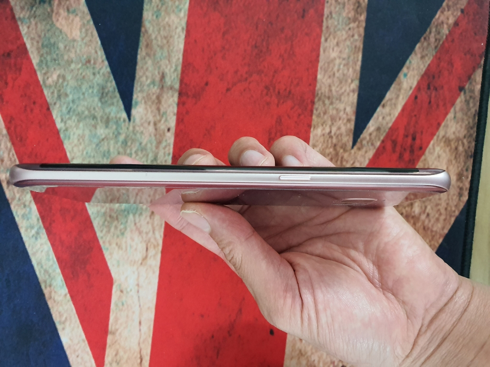 겔럭시7엣지 24기가 9만원팜--3