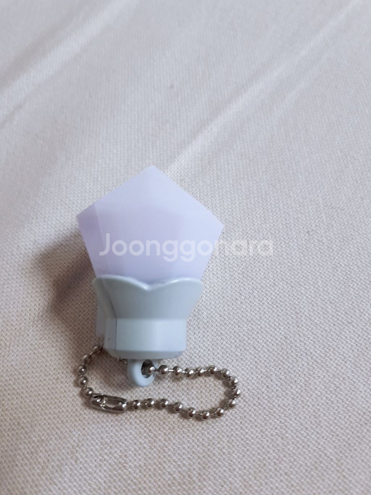 세일러문 가챠--1