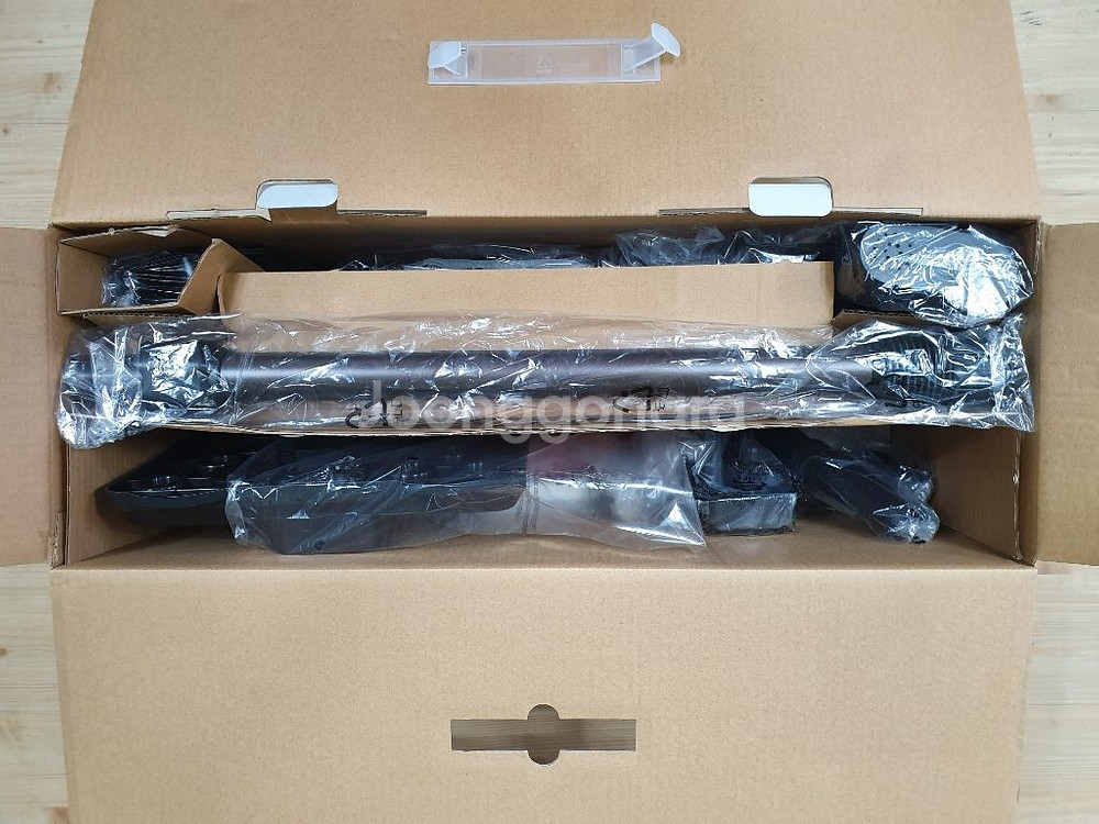 <스위스밀리터리> 무선청소기 SMA-BV2200--4