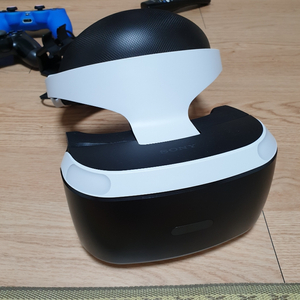 ps vr 팔아요 