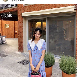 치유의옷장