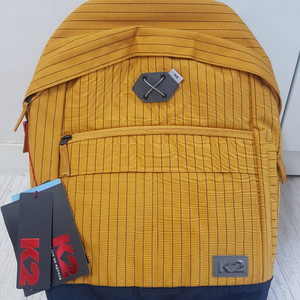 K2 학생용가방
