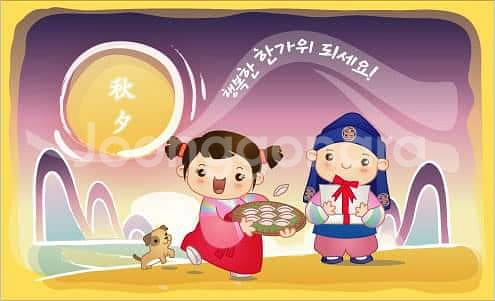 캐논 7d 마크2 와 캐논 새아빠 판매...쿨거래시네고--7