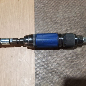 대우양산기공 미니 에어그라인더 