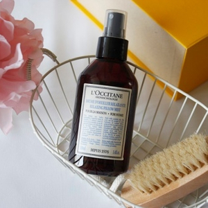 록시땅 아로마릴랙싱 필로우미스트