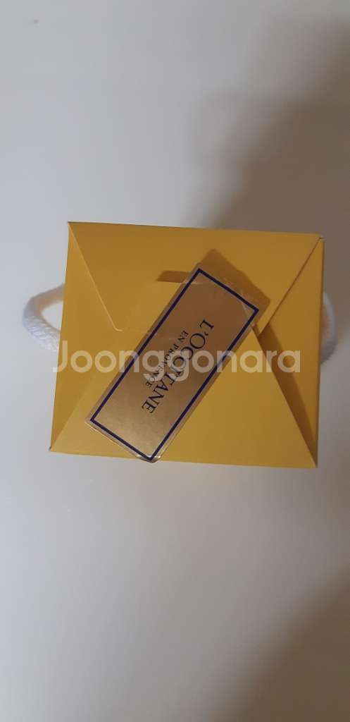 록시땅 아로마릴랙싱 필로우미스트--4