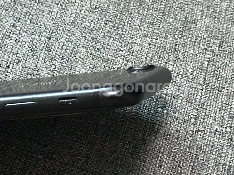 아이폰7 32g 스그--3