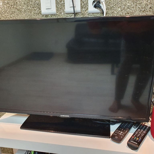 삼성 3D LED TV 32인치 (UN32EH6030)