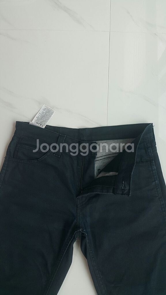 리바이스진511(여성)S.F 30~31"(No.523)--1
