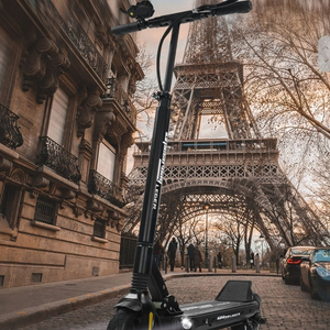 스피드웨이레거