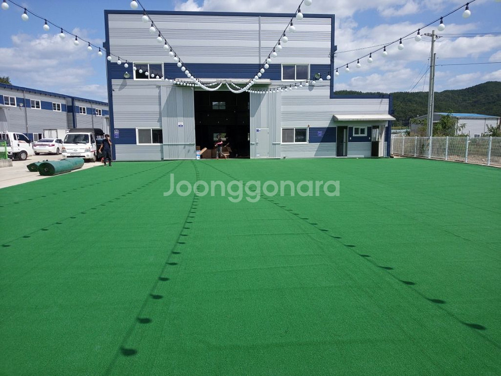 애견카페 인조잔디 010  3711  7487 아주저렴--0