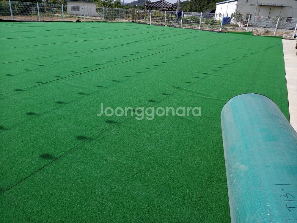 애견카페 인조잔디 010  3711  7487 아주저렴--1