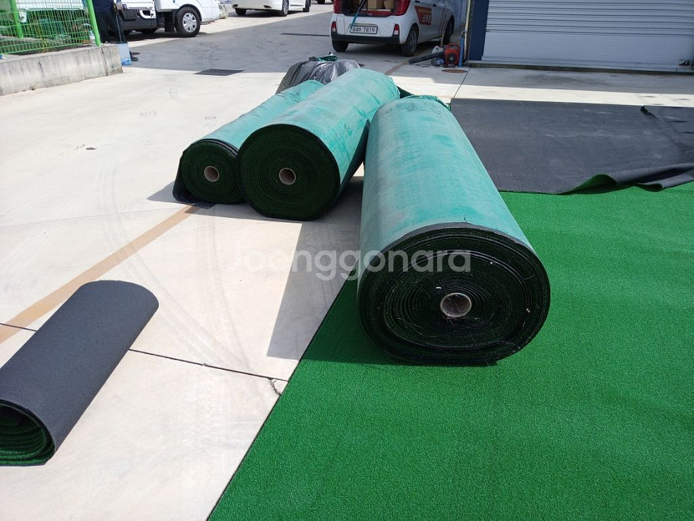 10미리 국산 33미터 010  3711  7487  --1