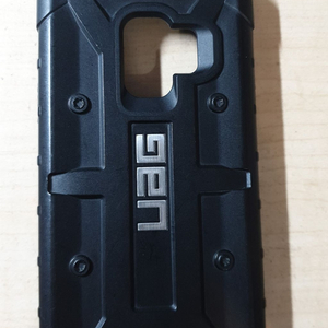 uag 케이스 (갤럭시s9)