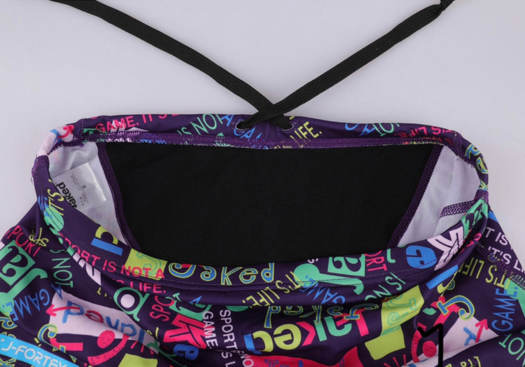 제이키드 탄탄이 남자 숏사각 820469-NVY --5