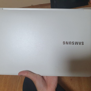 삼성NT9003XL 펜티엄 SSD128