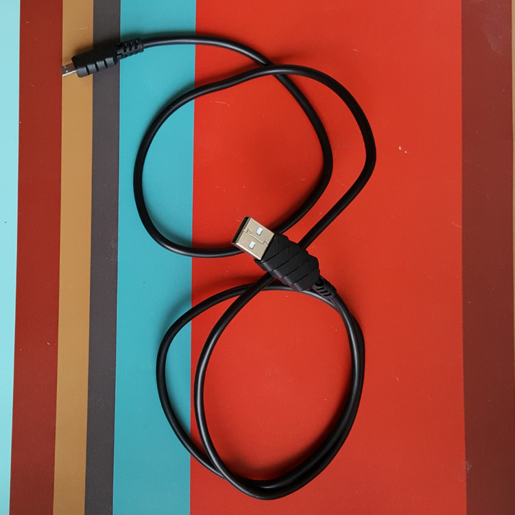 스틸 인터렉티브 트리거 엘리트 컨트롤러 마지막1개--1