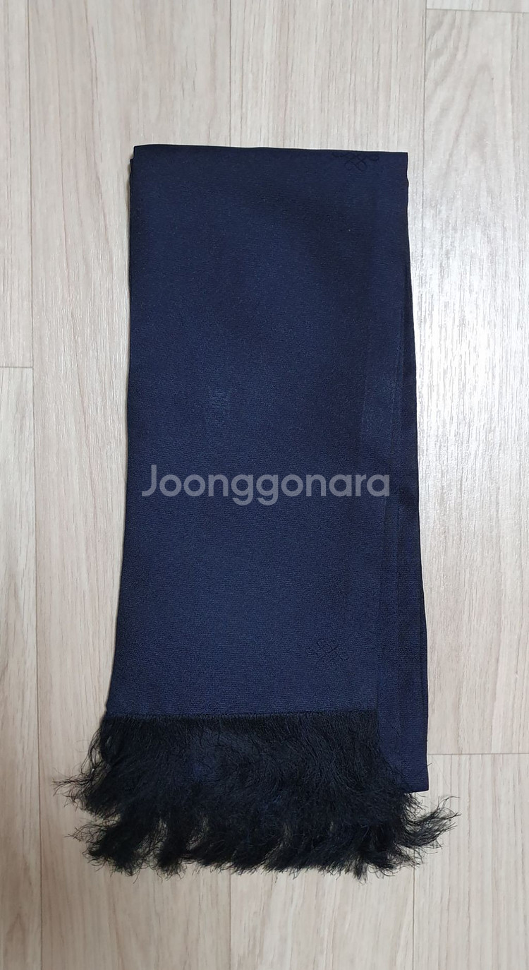 남자 한복 팝니다--4