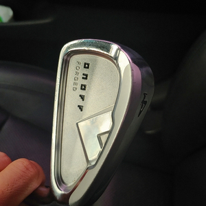 온오프 4번아이언 단품 950s
