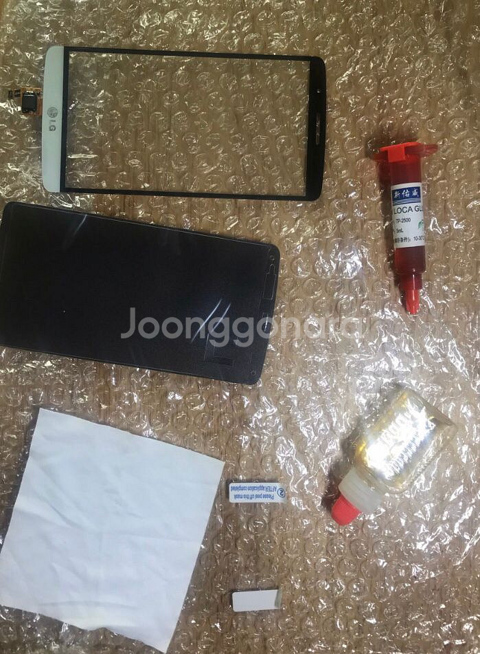 g3 터치패널--0
