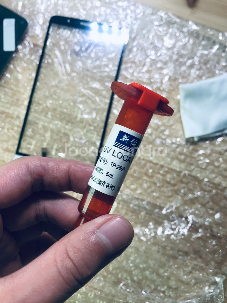 g3 터치패널--1