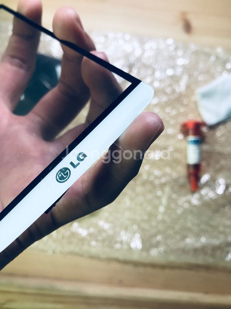 g3 터치패널--2
