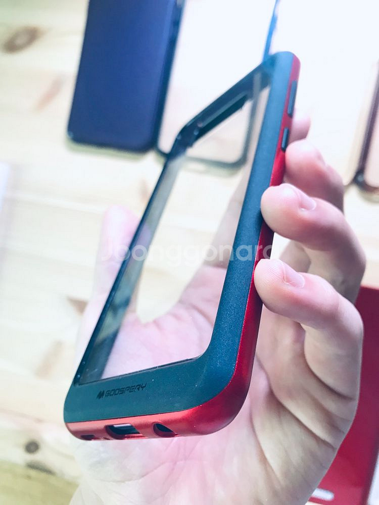 iphone7,8 + S8 + A7(2016) 케이스--1