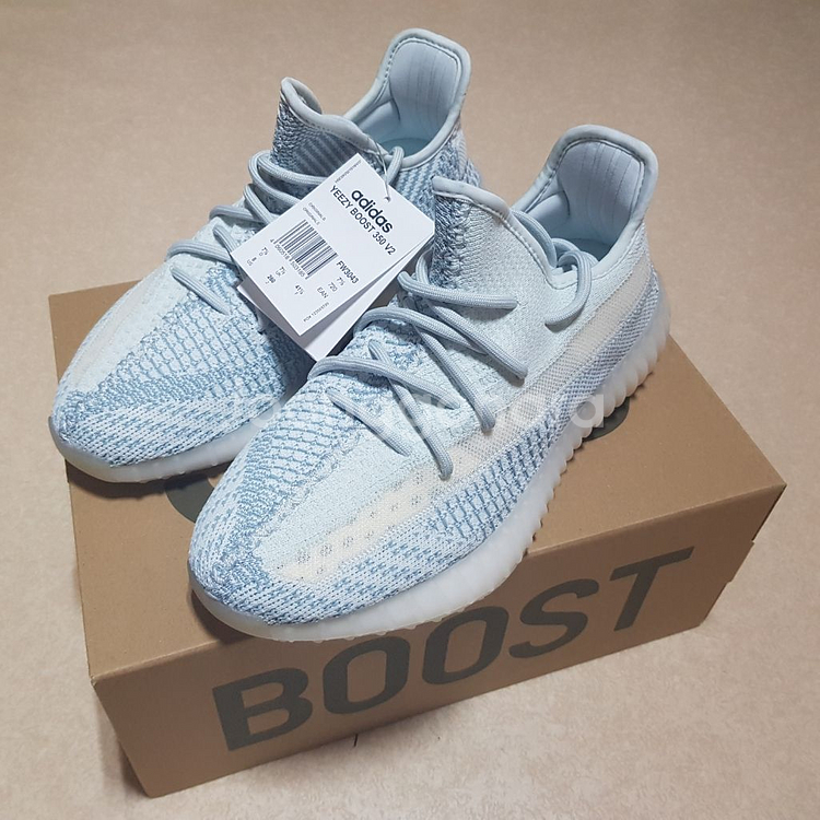 이지부스트 클라우드화이트--0