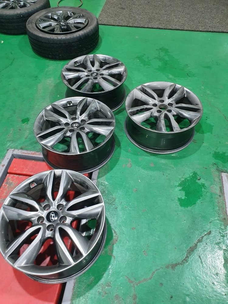 구형dm 스퍼터링휠--3