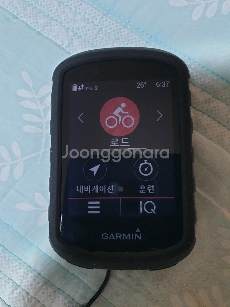 가민 엣지 830 판매--0