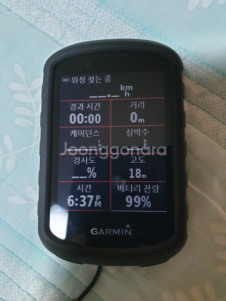 가민 엣지 830 판매--1