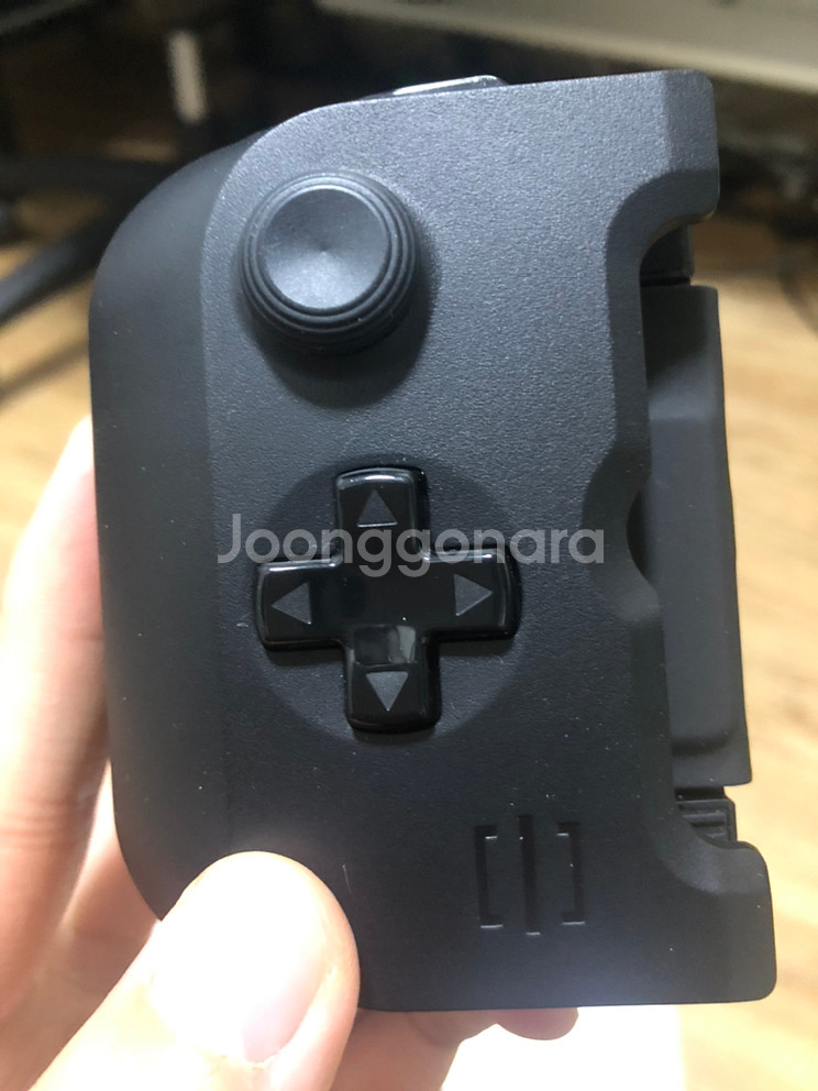 Gamevice--1