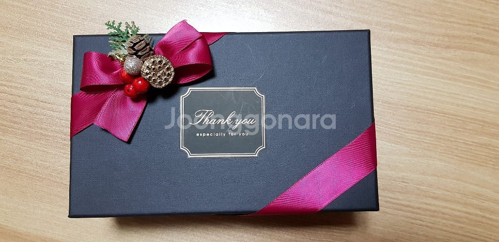 [새상품]꽃차(팬지&해당화)미개봉 새상품 판매합니다^^--0