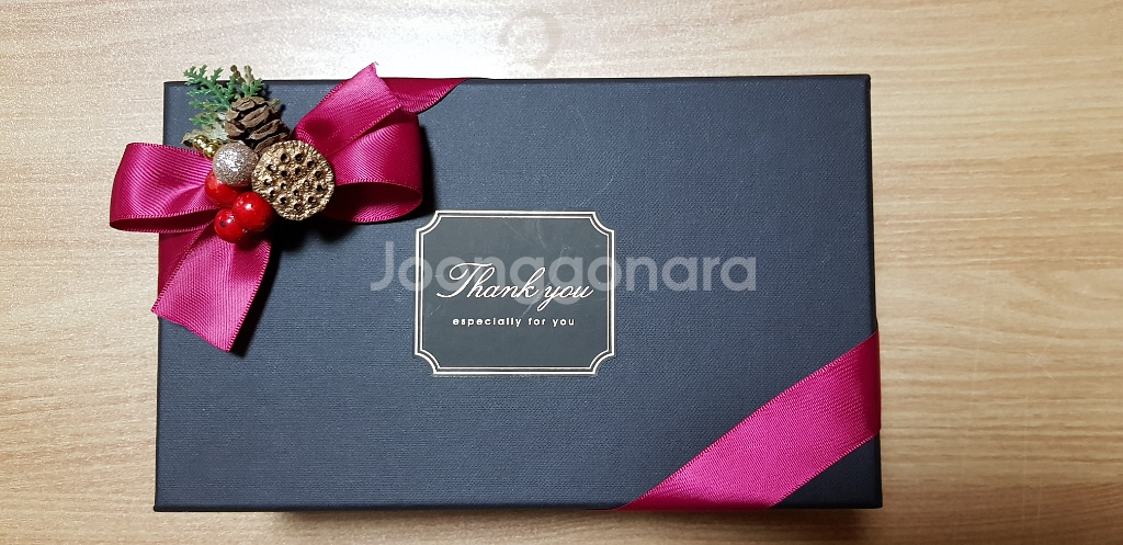 [새상품]꽃차(팬지&해당화)미개봉 새상품 판매합니다^^--3