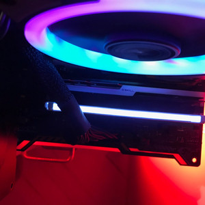 ddr4 8gbx2ea