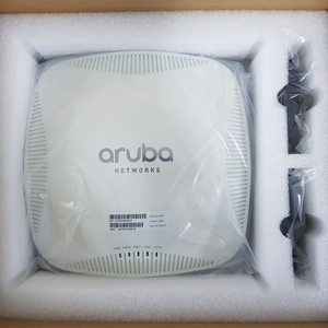 Aruba HPE IAP-225 [미개봉]판매합니다.