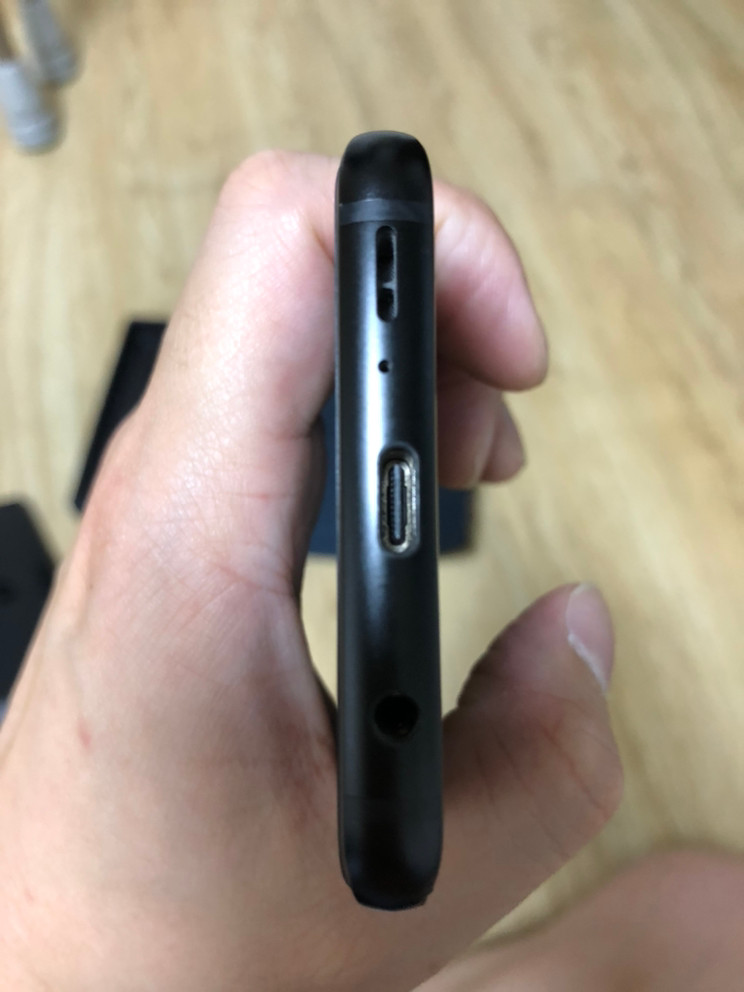 갤럭시 S9 64gb (풀박스) 24만원 팝니다.--2