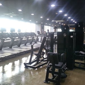 창원 헬스이용권 양도합니다.